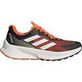 Chaussures adidas TERREX SOULSTRIDE FLOW