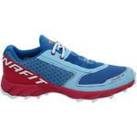 Chaussures Dynafit FELINE UP W