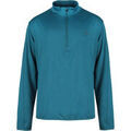 Vestes sur Grenoble : Veste Spyro B-LOUIS