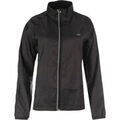 Vestes sur Grenoble : Veste Spyro GLASGOW MUJER