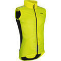 Pull Dtb VENO SF Pulls/Sweat sur Grenoble : Pull Dtb VENO SF
