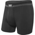 Sportswear sur Grenoble : Jogging Saxx SPORT MESH BOXER BRIEF FLY