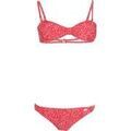 Maillots de bain Losan BIKINI ESTRELLITAS