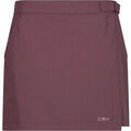Sportswear sur Grenoble : Jogging Cmp WOMAN SHORT
