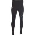 Jogging Neak Peak P-CAMUS 99