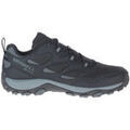 Chaussures Merrell WEST RIM SPORT Noir