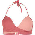 Maillots de bain sur Grenoble : Maillots de bain Esprit MARINA BEACH