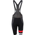 Short Gobik Avant K6 Mujer Tirantes forumsport Short Gobik Avant K6 Mujer Tirantes forumsport Grenoble