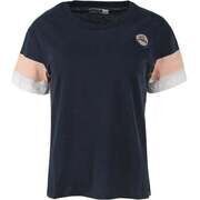 Polo Seafor T-RODRIGO
