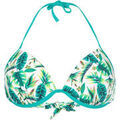 Maillots de bain sur Grenoble : Maillots de bain Seafor PAPAGALLO AROS