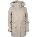 Vestes sur Grenoble : Veste Columbia _3_Abiqua Falls Jacket