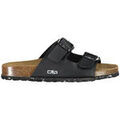 Mules Cmp ECO THALITHA WMN SLIPPER Grenoble