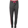 Sportswear sur Grenoble : Jogging Only play piping swuit pant