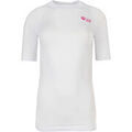 Chemises sur Grenoble : Chemise Neak Peak ERLIN W