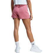 Short adidas W FI 3S SHORT