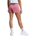 Short adidas W FI 3S SHORT Grenoble