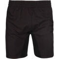 Shorts/Bermuda sur Grenoble : Short Spyro ANDY