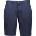 Shorts/Bermuda sur Grenoble : Short Cmp MAN BERMUDA casual
