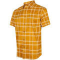 Chemises/chemisettes sur Grenoble : Chemise Trango CAMISA POMBALL