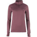 Veste Spyro B-ASES Grenoble