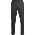 Sportswear sur Grenoble : Jogging Noona P-PEREZIP