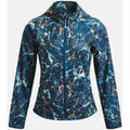 Vestes sur Grenoble : Veste Under Armour UA STORM OutRun Cold Jacket