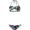 Maillots de bain sur Grenoble : Maillots de bain Losan BIKINI MARVIN