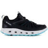Chaussures Columbia _3_VENT MASTER Noir