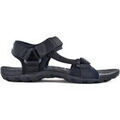 Randonn&eacute;e sur Grenoble : Chaussures Neak Peak OCONE Noir