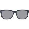 Lunettes de soleil enfant Isotoner Lunettes de soleil Enfant 10-12 ans Rectangulaire Marine