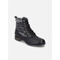 Bottes Josef Seibel Sanja 17 Grenoble