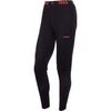Jogging Trango PANT. LARGO INTERIOR TRX2 WOOL PRO VD