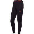 Sportswear sur Grenoble : Jogging Trango PANT. LARGO INTERIOR TRX2 WOOL PRO VD