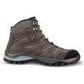 Bottes homme sur Grenoble : Bottes Boreal EXPLORER