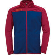 Veste Kempa PRIME POLY JACKET