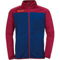 Veste Kempa PRIME POLY JACKET