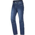 Jeans/Pantalons sur Grenoble : Jeans Ocun RAVAGE JEANS