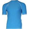 Tee-shirts sur Grenoble : T-shirt Seafor LYCRA TOP BASIC