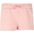 Short sur Grenoble : Short Only onpAGNETA SWEAT SHORTS