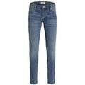 Jeans/Pantalons sur Grenoble : Jeans skinny Jack & Jones Liam