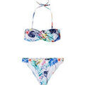 Maillots de bain sur Grenoble : Maillots de bain Losan BIKINI MARVIN