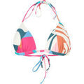 Maillots de bain sur Grenoble : Maillots de bain Barts Congee Triangle