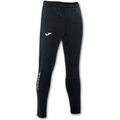 Sportswear sur Grenoble : Jogging Joma PANTALON LARGO CHAMPION IV