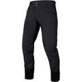 Chemises/chemisettes sur Grenoble : Chemise Endura Pantalones SingleTrack II