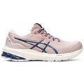 Running sur Grenoble : Chaussures Asics GT 1000 11