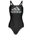 Maillots de bain sur Grenoble : Maillots de bain adidas BIG LOGO SUIT