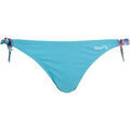 Maillots de bain sur Grenoble : Maillots de bain Seafor KALAHOA