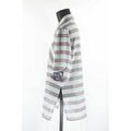 Chemise Vintage Chemise en coton Grenoble