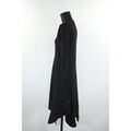 Robes sur Grenoble : Robe Louis Vuitton Robe en laine