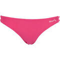 Maillots de bain sur Grenoble : Maillots de bain Seafor BASIC